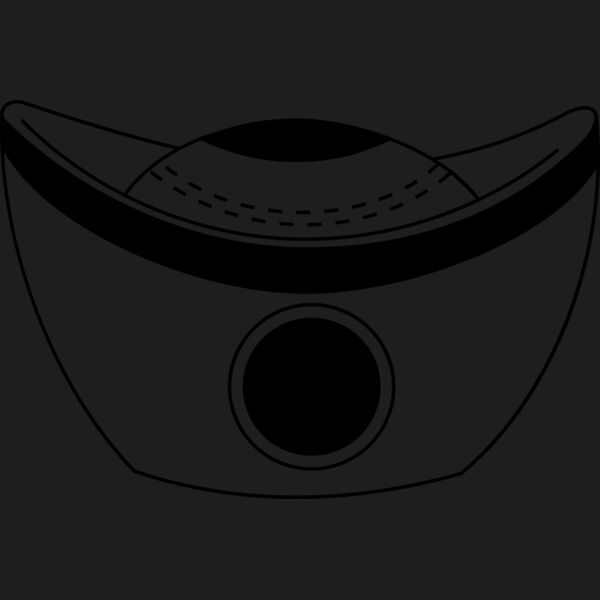 Sycee (Yuanbao) Thumbnail