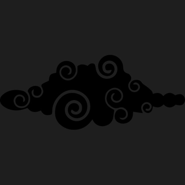 Auspicious Cloud Thumbnail