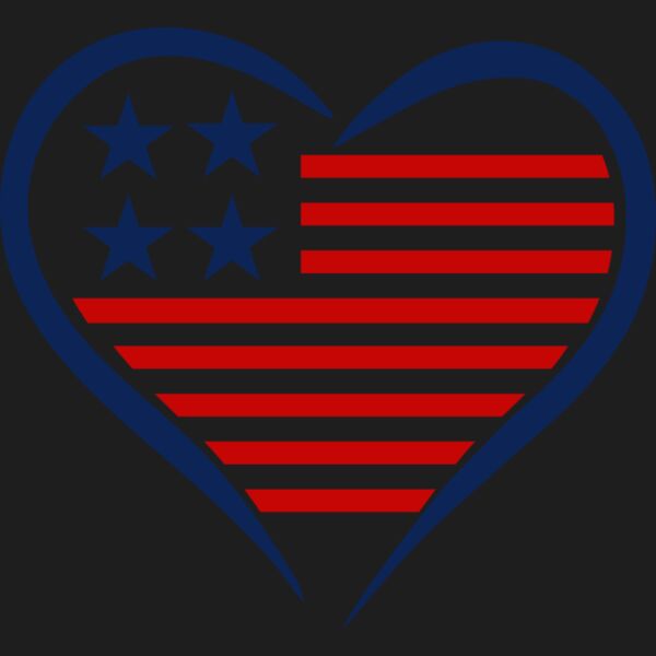 Love & America Thumbnail