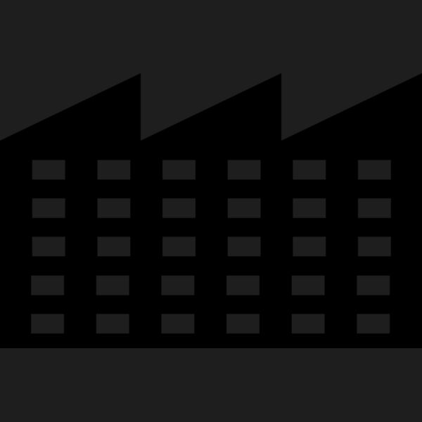 11 City Building Thumbnail