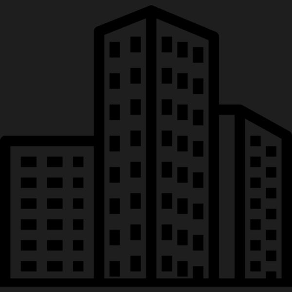 Building   Clipart 1 Thumbnail