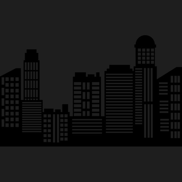 City Building 34 Thumbnail