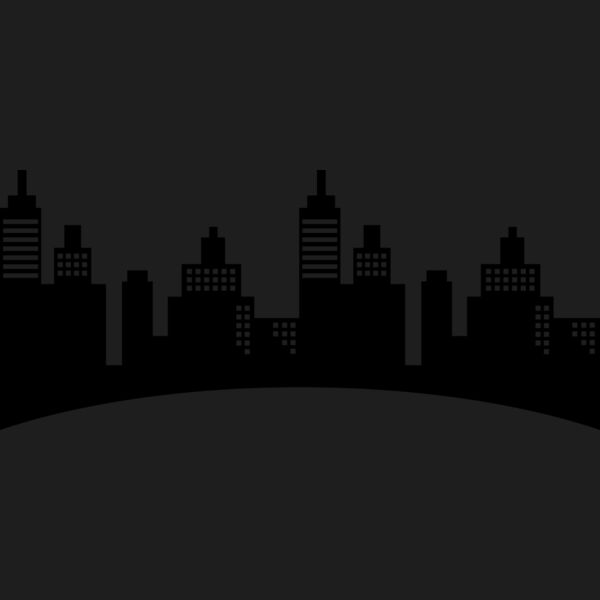 City Building 35 Thumbnail