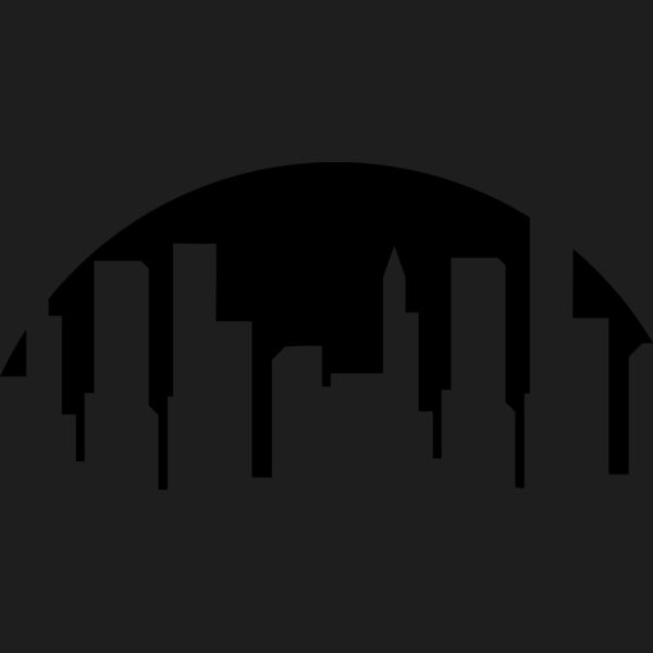 City Building 44 Thumbnail