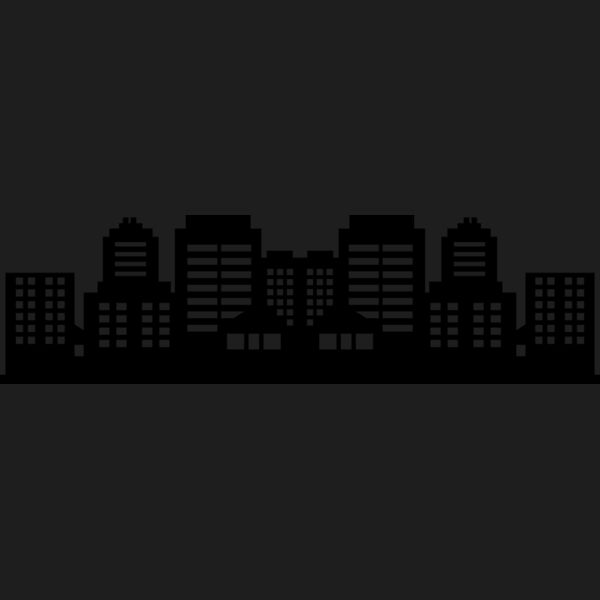 Corporate Building 28 Thumbnail