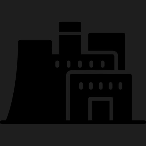 Factory Building 58 Thumbnail