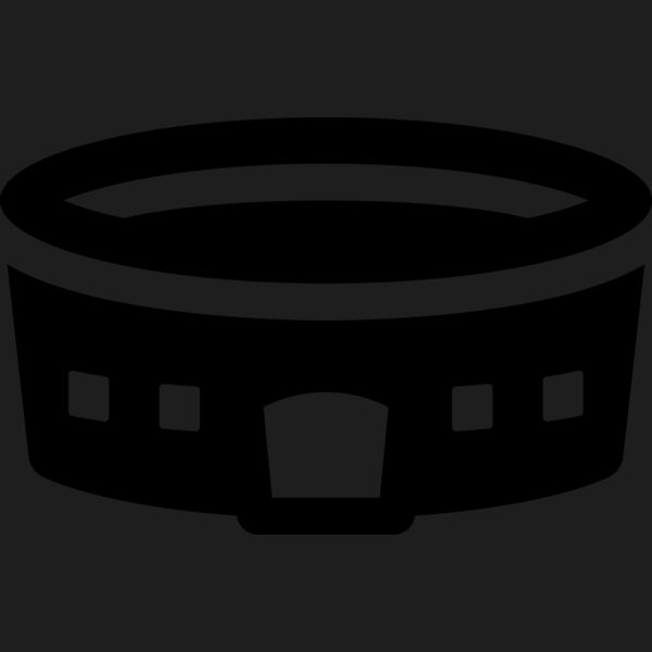 Stadium 54 Thumbnail