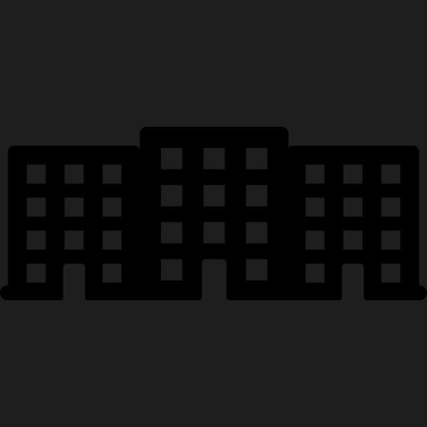 Apartment Building 52 Thumbnail