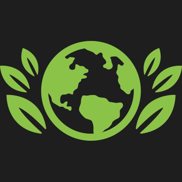 6 Earth and leaves Thumbnail