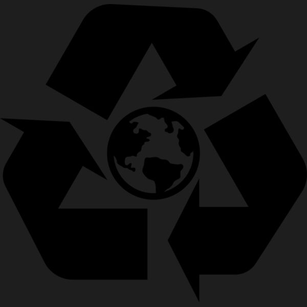 7 Earth and recycle Thumbnail