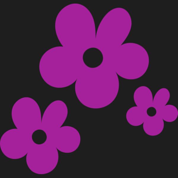 26 Flowers Thumbnail