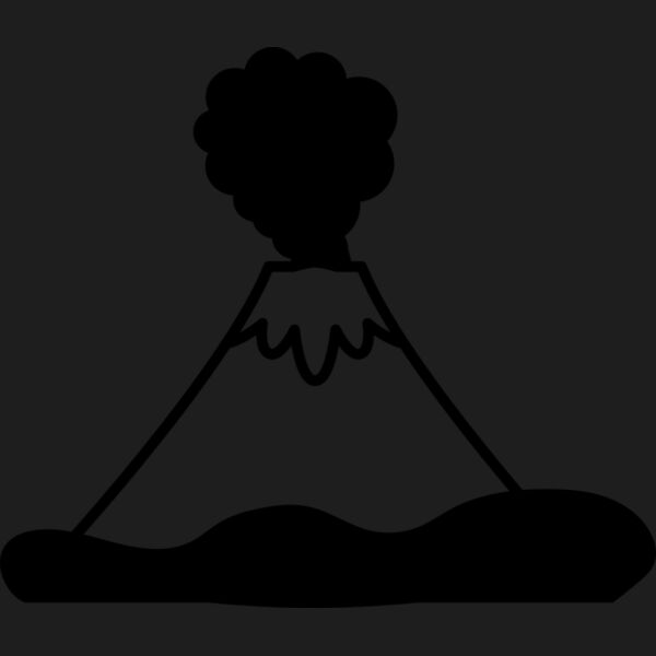 70 Volcano Thumbnail