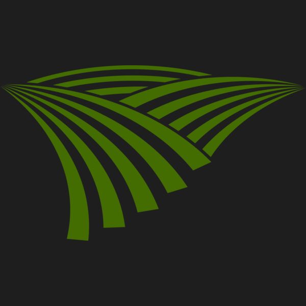 71 Rice Field Thumbnail