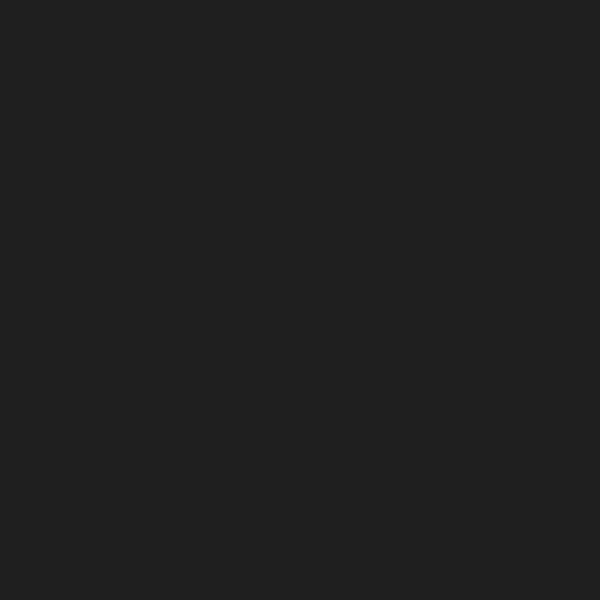 15 Business Man Thumbnail