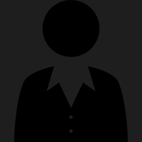 16 Business Woman Thumbnail