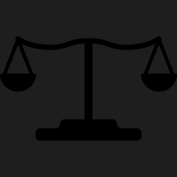 9 Justice of Scale Thumbnail