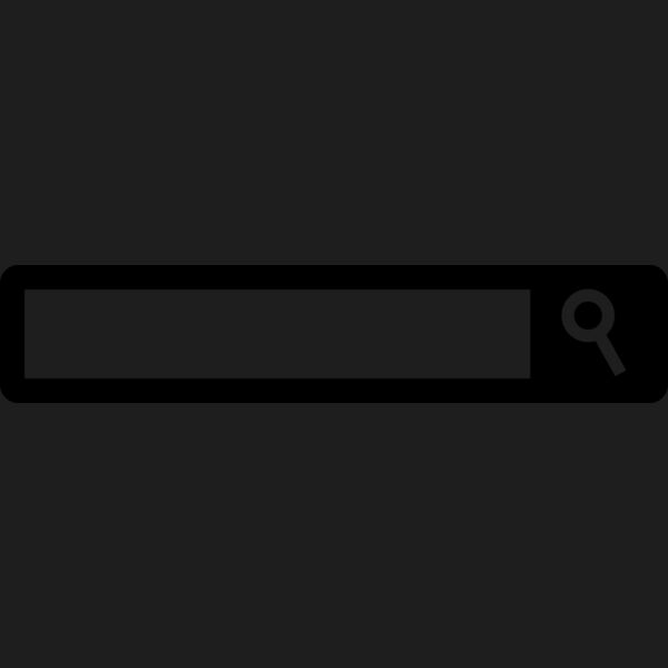 39 Search Engine Thumbnail