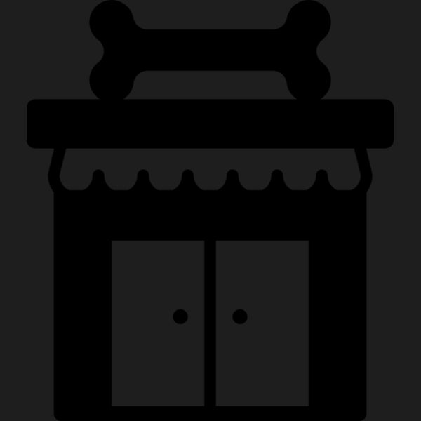 59 Pet Shop Thumbnail