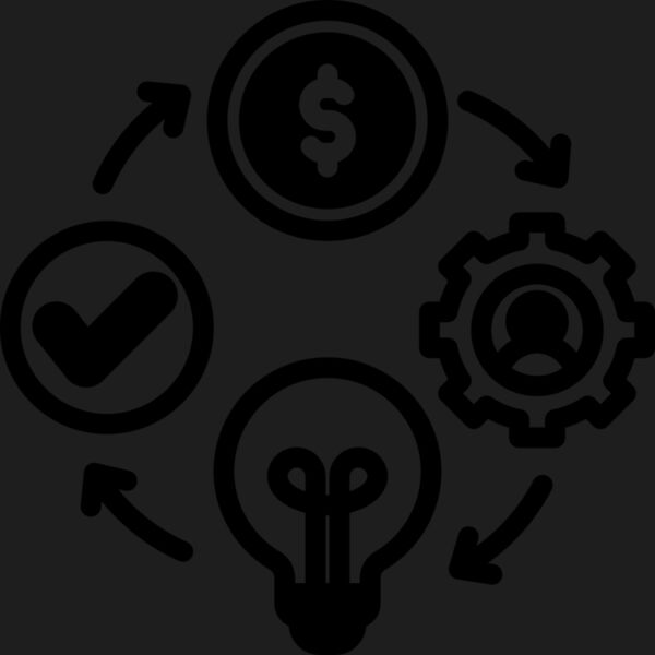 45 Business Cycle Thumbnail