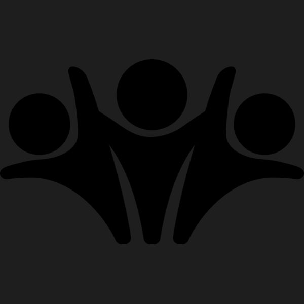 61 Teamwork Thumbnail