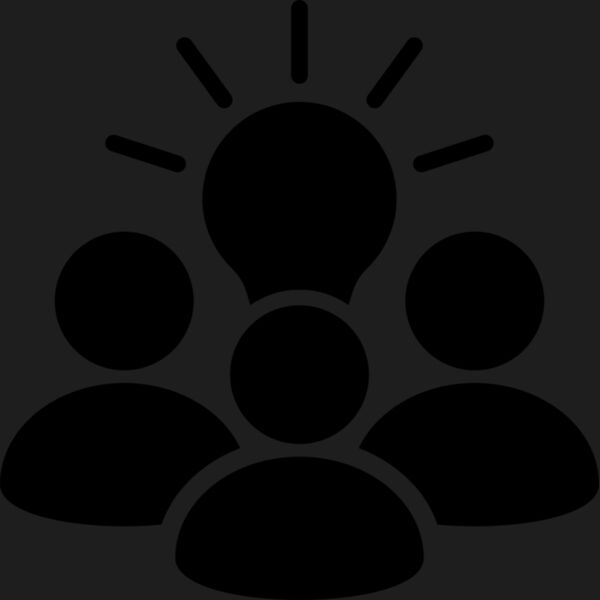 63 Teamwork Thumbnail