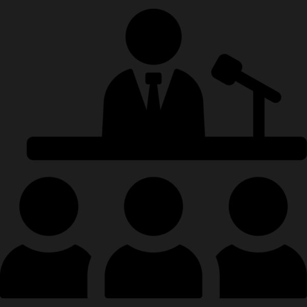 65 Team Discussion Thumbnail