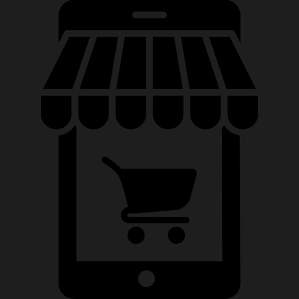 93 Online Shopping Thumbnail