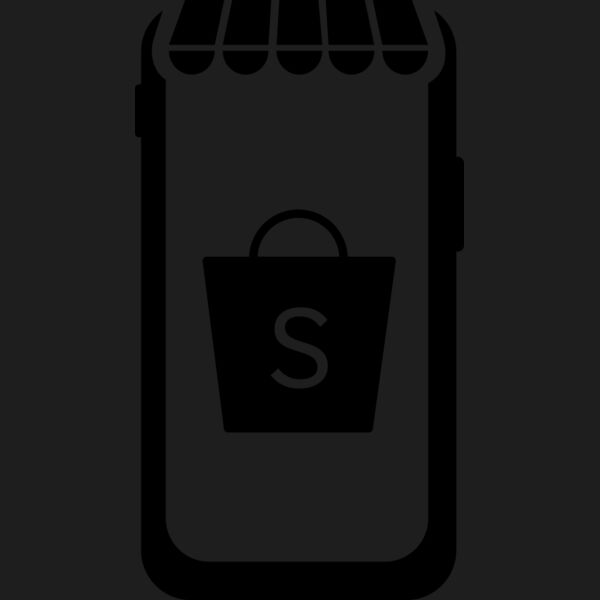 95 Online Shopping Thumbnail