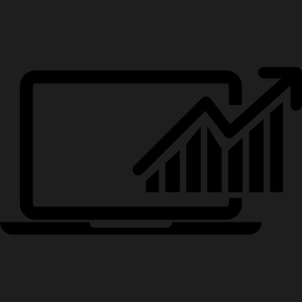 84 Online Business Thumbnail