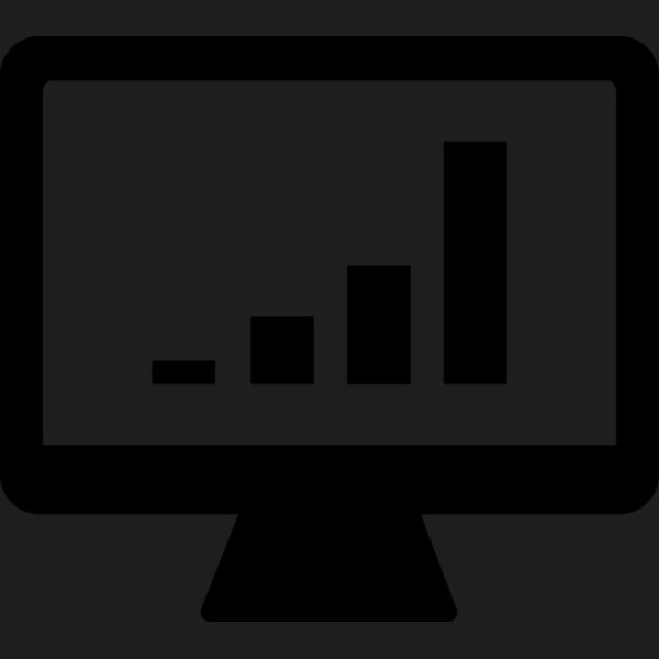 85 Online Business Thumbnail