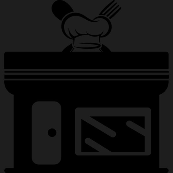 117 Restaurant Thumbnail