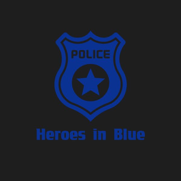Police 10 Thumbnail