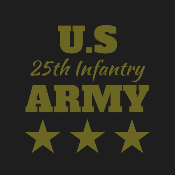 Army 06 Thumbnail