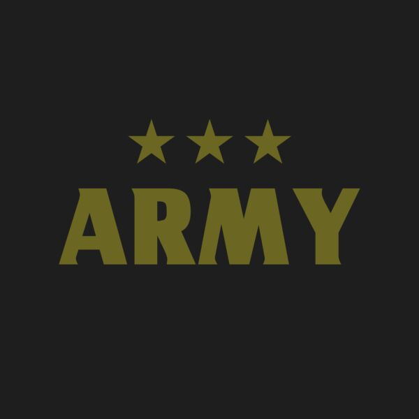 Army 07 Thumbnail