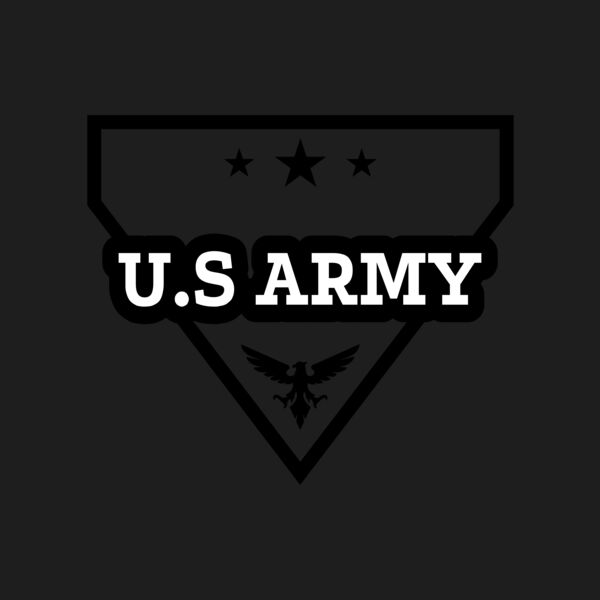 Army 08 Thumbnail