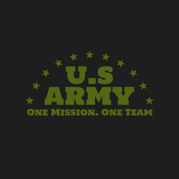 Army 09 Thumbnail