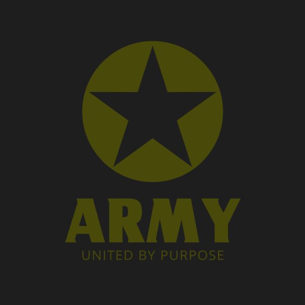 Army 10 Thumbnail