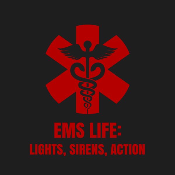 EMS 06 Thumbnail