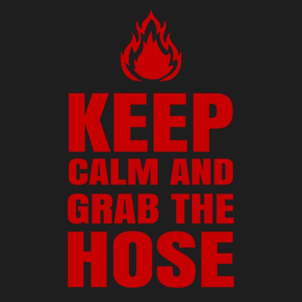 Fire Department 07 Thumbnail