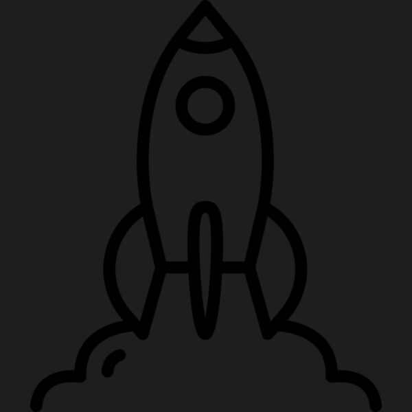 Start up Thumbnail