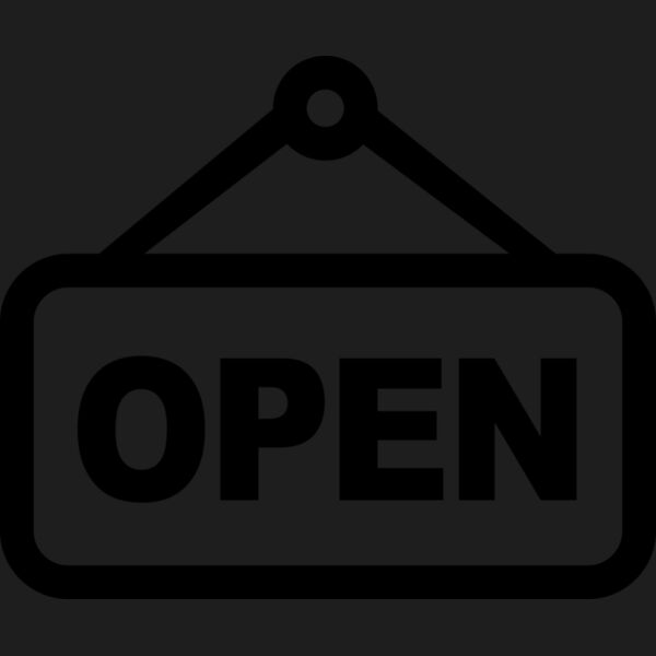 Store Thumbnail
