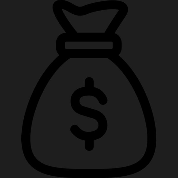 Trade Finance Thumbnail