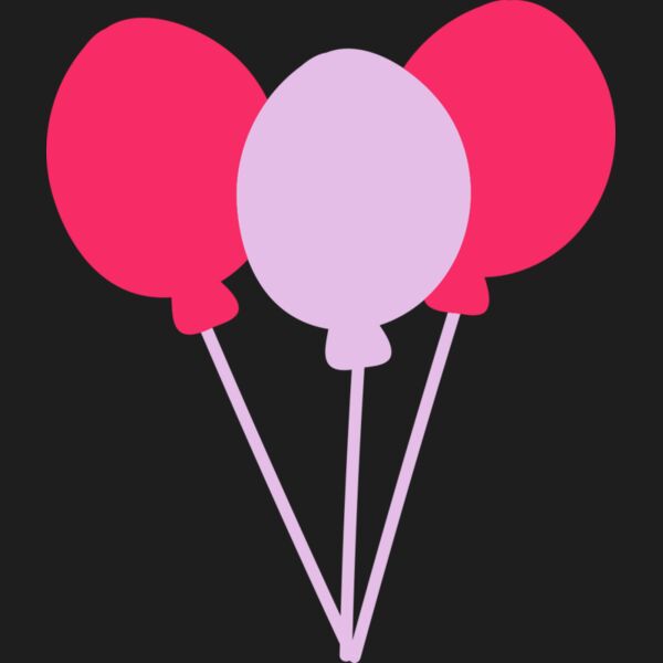 Balloons 2 Thumbnail