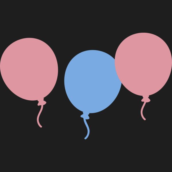 Balloons 3 Thumbnail