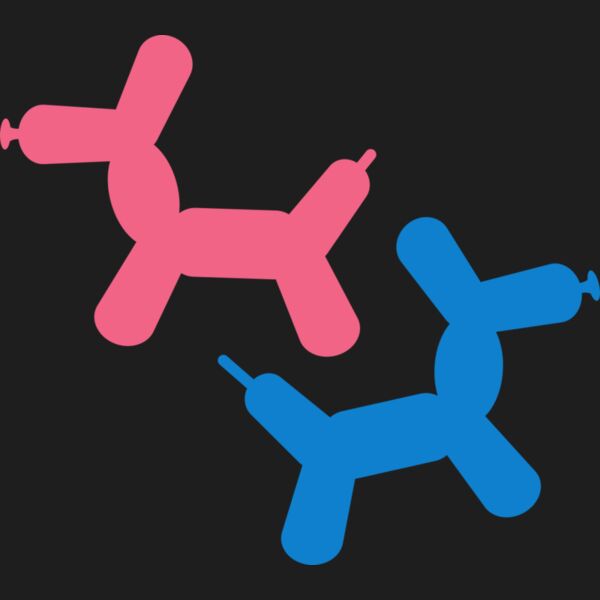 Balloons 4 Thumbnail