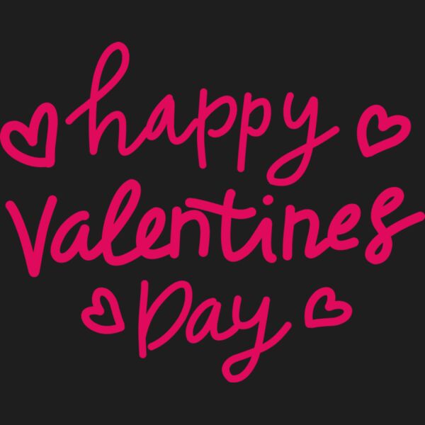 Happy Valentines day Thumbnail