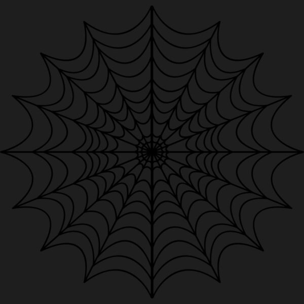 Web Thumbnail