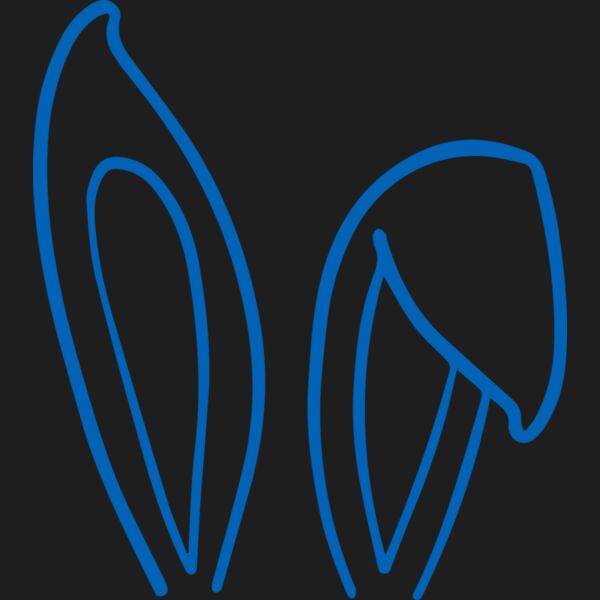 Bunny Ears Thumbnail