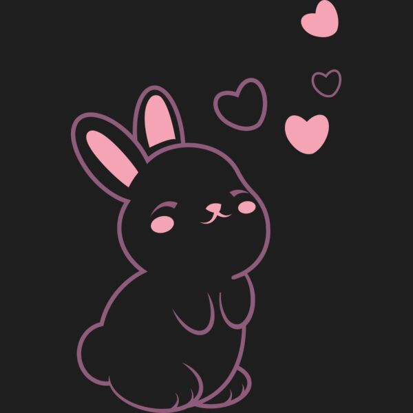 Easter Bunny 2 Thumbnail