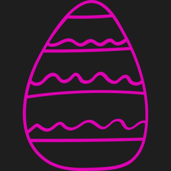 Easter egg 2 Thumbnail